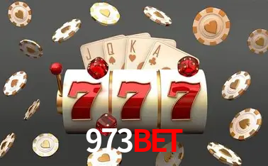 Desvendando o Mundo dos Jogos Virtuais na 973bet