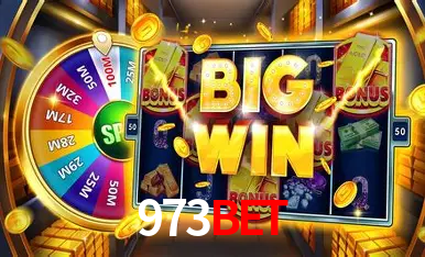 A Emoção da Loteria na 973bet: Uma Chance de Mudança de Vida