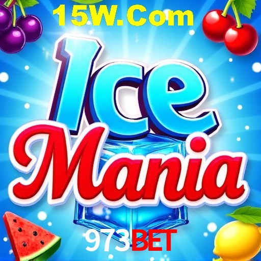 A Emoção da Loteria na 973bet: Uma Chance de Mudança de Vida