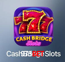 Descubra a Magia dos Jogos de Arcade no 973bet