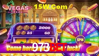 Descubra o Programa VIP da 973bet: Vantagens Exclusivas para Jogadores