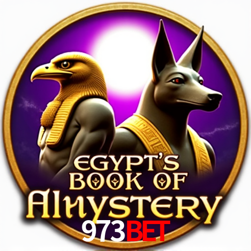 Desvendando o Mundo dos Jogos Virtuais na 973bet