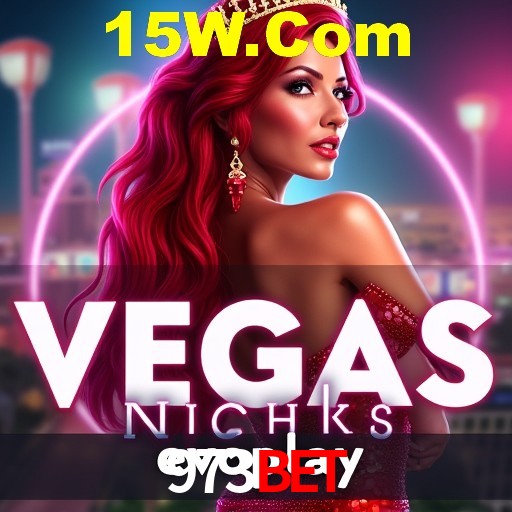 Desvendando o Mundo dos Jogos Virtuais na 973bet