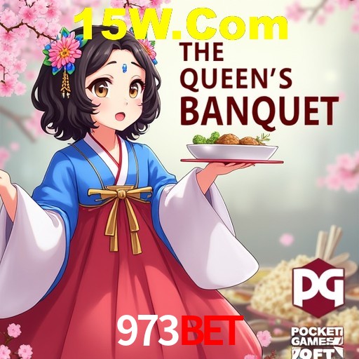 Descubra o Programa VIP da 973bet: Vantagens Exclusivas para Jogadores