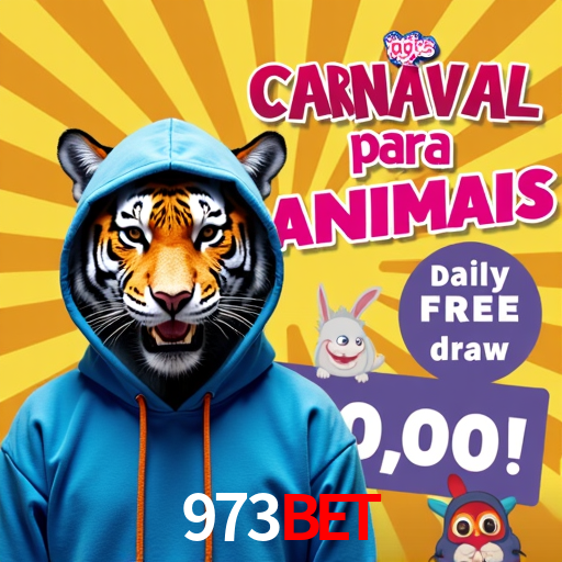A Experiência Imersiva dos Cassinos Ao Vivo no 973bet