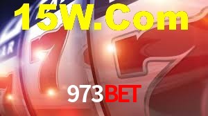 Descubra o Mundo do Cassino Online com 973bet