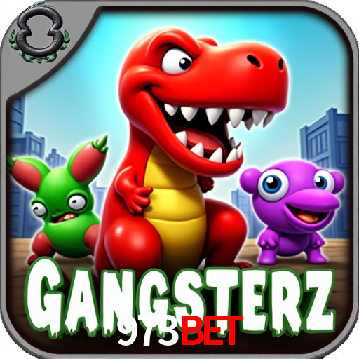 Descubra o Mundo do Cassino Online com 973bet