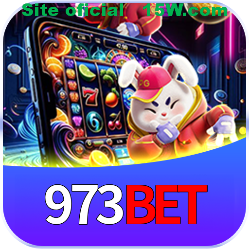 973bet