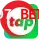 Payment Method