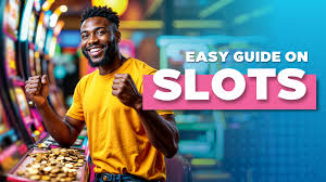 Welcome Bonus Package