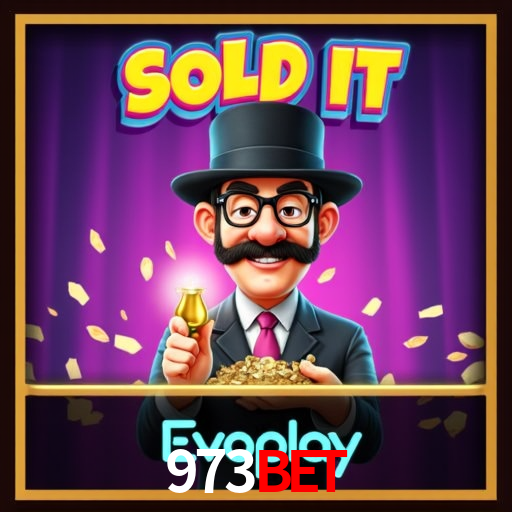 Slot Games Collection