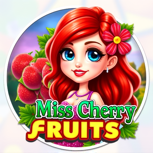 Mahjong Ways Slot - PG Soft