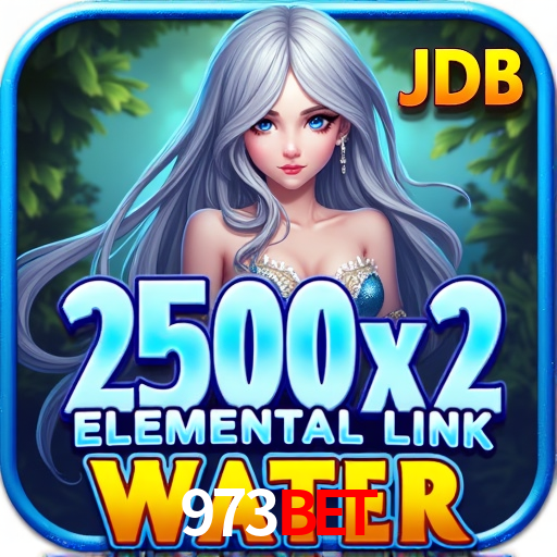 Bikini Paradise Slot - PG Soft