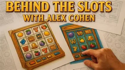 Telegram Promoções