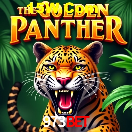 The Great Icescape Slot - PG Soft