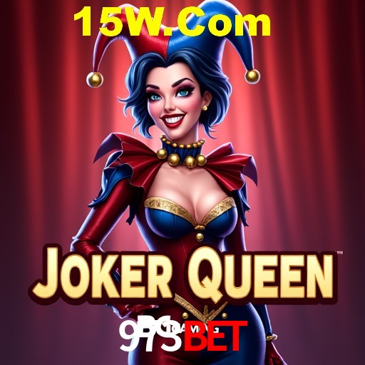 Plushie Frenzy Slot - PG Soft Game