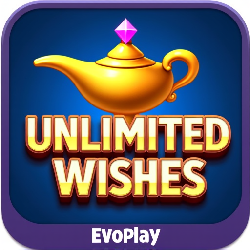 Evolution Gaming Roulette