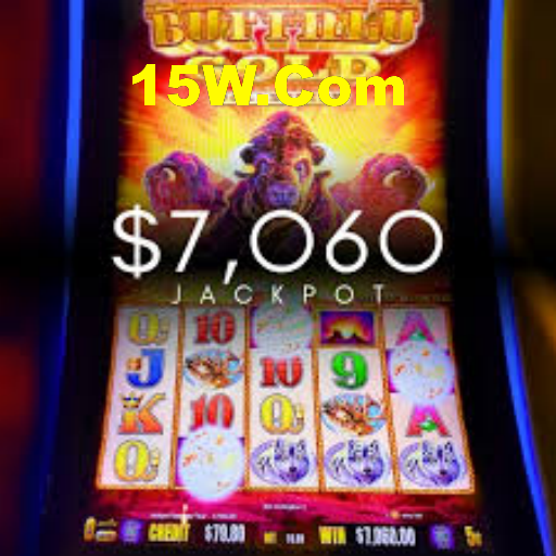 App Complete Package