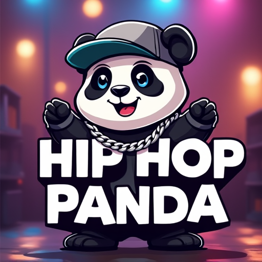 Fortune Games Series