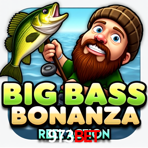 Symbols of Egypt Slot - PG Soft