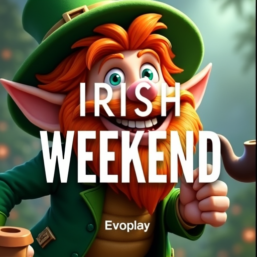 Slot Games Collection