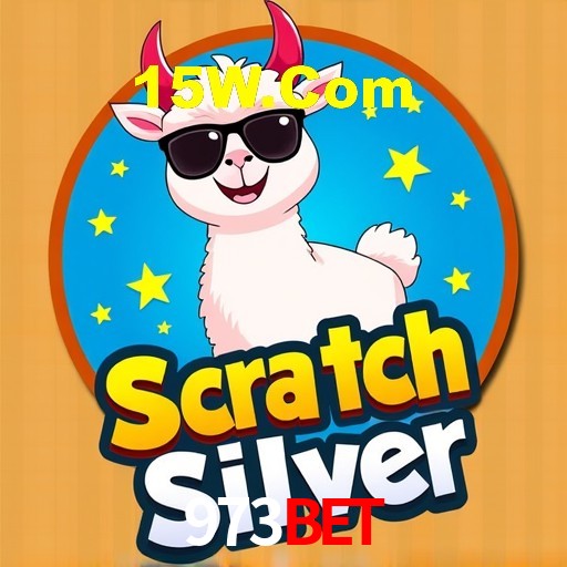 Telegram Promoções